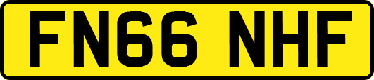 FN66NHF
