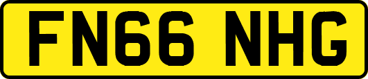 FN66NHG