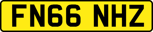 FN66NHZ