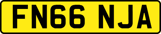 FN66NJA
