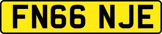 FN66NJE
