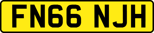 FN66NJH