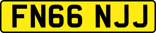 FN66NJJ