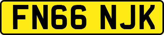 FN66NJK