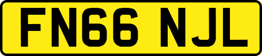 FN66NJL