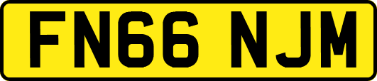 FN66NJM