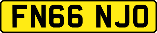 FN66NJO