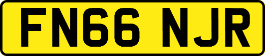 FN66NJR