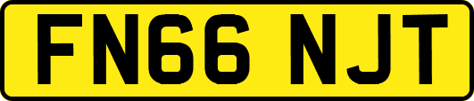 FN66NJT