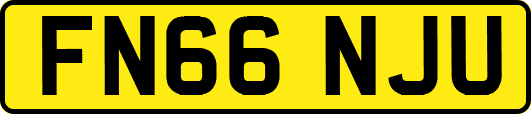 FN66NJU