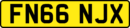 FN66NJX