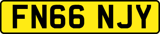 FN66NJY