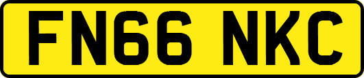 FN66NKC