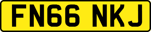 FN66NKJ