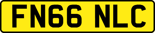 FN66NLC