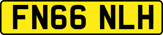FN66NLH