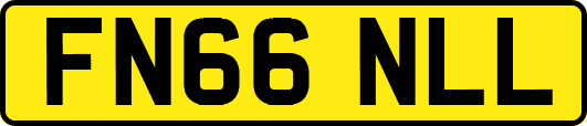 FN66NLL