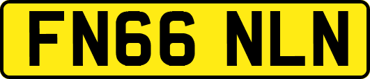 FN66NLN