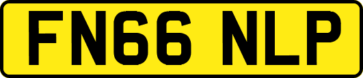 FN66NLP