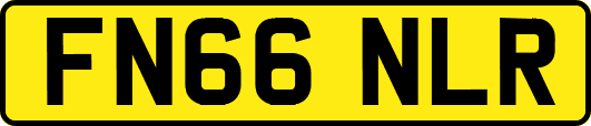 FN66NLR