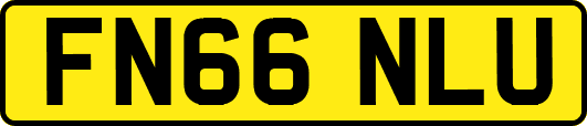 FN66NLU