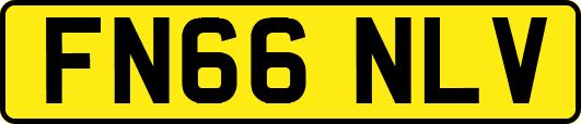 FN66NLV