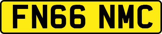 FN66NMC