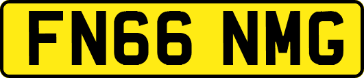 FN66NMG