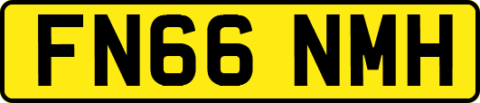 FN66NMH