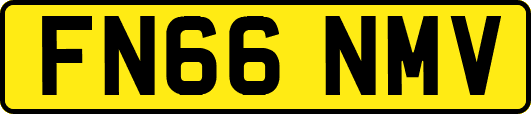 FN66NMV