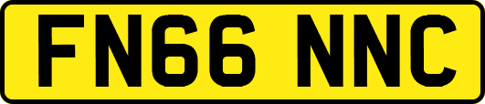 FN66NNC