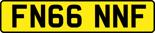 FN66NNF