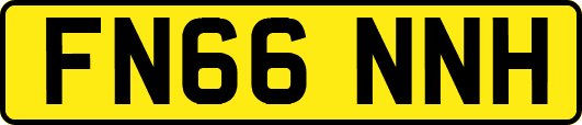 FN66NNH