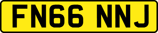 FN66NNJ