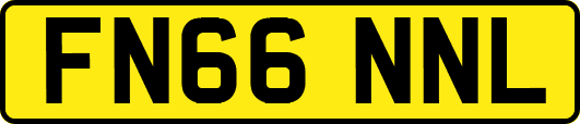 FN66NNL
