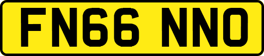 FN66NNO