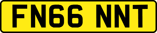 FN66NNT