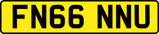 FN66NNU