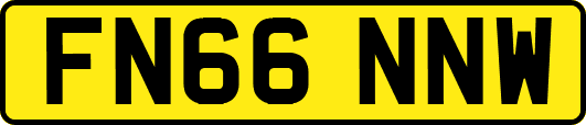 FN66NNW