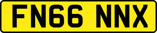 FN66NNX