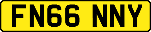 FN66NNY