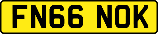 FN66NOK