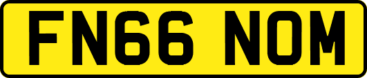 FN66NOM