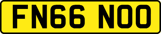 FN66NOO