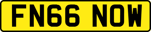 FN66NOW