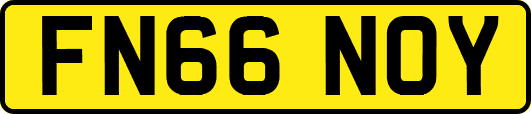 FN66NOY