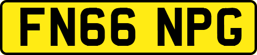 FN66NPG