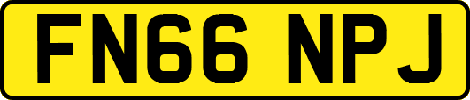 FN66NPJ