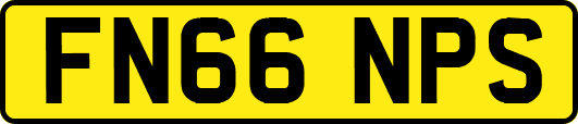FN66NPS