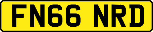 FN66NRD